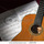 Guitarra clasica.thumb